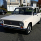 Illustration for article titled At $9,999, Could You Find A Lada Love For This 1986 VAZ 2101?